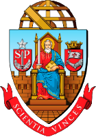 Usp Logo